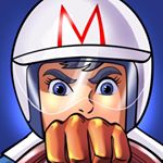 Profile Picture of 🏎💨 SpeedRacer Mark2 🏎💨 (@mardy.beijing) on Instagram