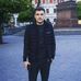 Profile Picture of Andrew Unger (@andrew.unger.54) on Facebook