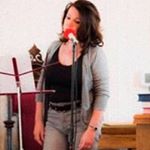 Profile Picture of Bridget Barry Reagan (@bridgetbarryreagan) on Instagram