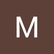 Profile Picture of Mark Chacon Taipe (@MarkChacontaipe) on Youtube