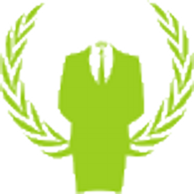 Profile Picture of George Barrow (@choochoobean) on Twitter