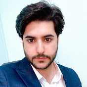 Profile Picture of Omar Sadiq (@omarsadiq7127) on Youtube