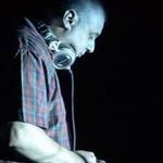 Profile Picture of Daniel Gabriele (@gabriele.daniel) on Instagram