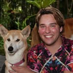 Profile Picture of Cullen Hightower (@cullen.hightower) on Facebook