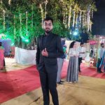 Akash Panchal - Instagram Profile Picture of Akash Panchal (@panchal.akash92) on Instagram
