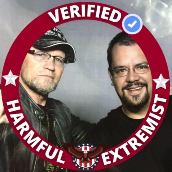 Profile Picture of John Allen (@johnallen959) on Poshmark