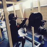 Profile Picture of Derrick Mitchell (@derrick74mitchell) on Instagram
