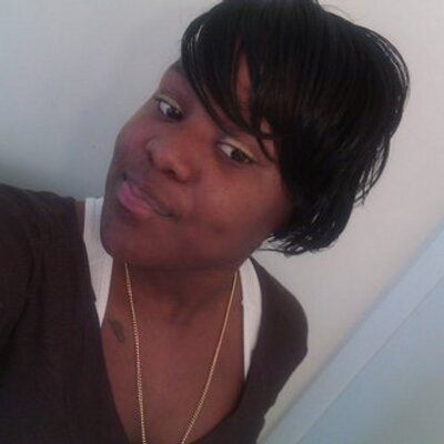 Profile Picture of Dashayla Herbert (@Shay_Badazz) on Twitter
