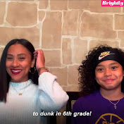 Coach Nadine Serrano - Youtube Profile Picture of Coach Nadine Serrano (@coachnadineserrano9050) on Youtube