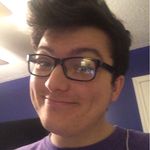 Profile Picture of Spencer Hebert (@spencer.hebert.pottery) on Instagram