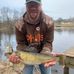 Profile Picture of Adam Taft (@adam.taft.505) on Facebook