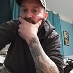 Profile Picture of Mark Bruner (@bruner555) on Instagram