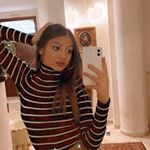 Profile Picture of Fēdêrícã*🐍 (@fedeesammarco) on Instagram
