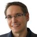 Profile Picture of Daniel Albuschat (@dalbuschat) on Pinterest