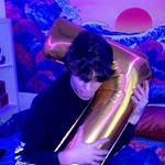 Profile Picture of Peyton Jackson (@jacksonpeyton) on Instagram