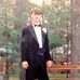 Profile Picture of Steven Bussa (@steven.bussa.54) on Facebook