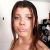 Profile Picture of Dani Turner (@@daniturner6) on Tiktok