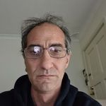 Profile Picture of tony galluzzo (@tonygalluzzo54) on Instagram