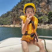 Profile Picture of Miguel Lorenzo (@MiguelLorenzodeSouzaViana) on Youtube