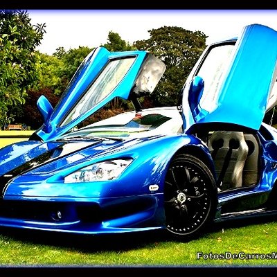 Profile Picture of Alexander Bladimir Tolentino Hernandez (@alexander_12131) on Twitter