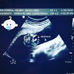Profile Picture of André Omar Negrón Ramos (@andrecitoomar) on Instagram