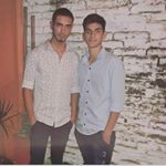 Profile Picture of Maximo_Carrascosa3 (@maximocarrascosa) on Instagram