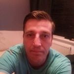 Profile Picture of Steven Bottomley (@bottomleysteven) on Instagram