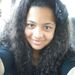 Profile Picture of Mackenzie Ruff (@glittermrr) on Pinterest