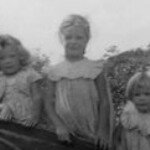 Profile Picture of Cathy Chapman (@cathyc53) on Instagram