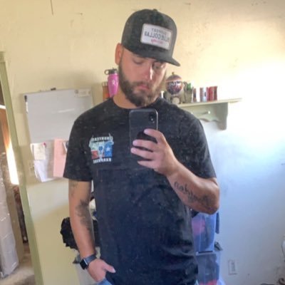 Josh Canton - Twitter Profile Picture of Josh Canton (@canton_josh) on Twitter