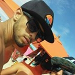 Profile Picture of Jonathan Neves (@jonathanneves8) on Instagram