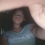 Profile Picture of Trista Edelle Nadine Tizon (@Trista-Edelle-Nadine-Tizon) on Facebook