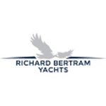 Profile Picture of Richard Bertram Yachts (@richardbertramyachts) on Instagram