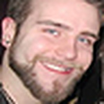 Profile Picture of stephen wheeler (@steve~o~reno) on Flickr