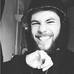 Profile Picture of Je suis content. (@nathan_guinoiseau) on Instagram