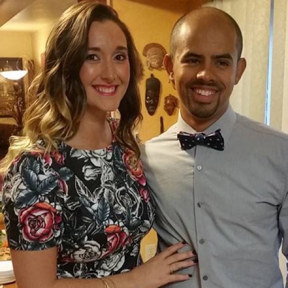 Profile Picture of Morgan Fields (@mfields0617) on Poshmark