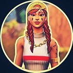 Profile Picture of Hannah Block (@hawaiian._.tropics) on Instagram