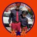 Profile Picture of Janet McMaster (@janet.thompson.10048) on Facebook