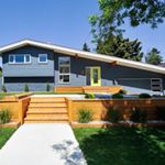 Profile Picture of Chris Kruger (@bluecreekrenovations) on Instagram