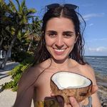 Profile Picture of Roxanne Boucher (@bouchero13) on Instagram