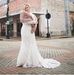 Profile Picture of Hannah Barham Whitcher (@hrbarham) on Facebook