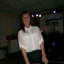 Profile Picture of Stacey Watkins (@staceywatkins79) on Twitter