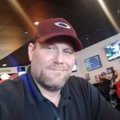 Profile Picture of Clinton Lester (@ClintonLester12) on Twitter