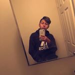 Profile Picture of Christopher Realeño (@chris_realeno02) on Instagram