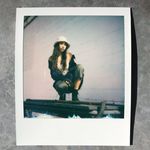 Profile Picture of Taylor Ross-Robinson (@taylor.natasha.marie) on Instagram