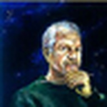 Profile Picture of Brian Shapiro (@brian shapiro) on Flickr