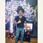 Profile Picture of Fernando Armijo. (@fernando.armijo) on Instagram