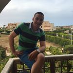 Profile Picture of Mina N Tadros (@mina.tadros.925) on Instagram