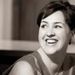 Profile Picture of Debbie Wyatt (@battstar) on Pinterest