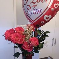 Profile Picture of Amy Marsh (@amy-marsh-25) on Quora